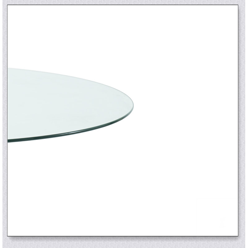 Table repas, Noir, H 29,5 po x L 39,2 po x l 39,2 po