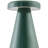 Jialin Accent Table Lamp-1953152852