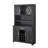 70.8 " H Kitchen Pantry-64891909