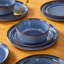 Dinnerware