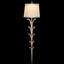 Portobello Road 1 - Light Wallchiere-10553096