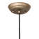 Rustic Lodge 1 - Light Pendant