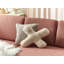 Payten Novelty Cushion-2072215197