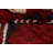 One-of-a-Kind 4'2" x 6'5" Rectangle Wool Area Rug in