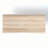 Colin X-Base Dining Table-71006461-71006466-71006467