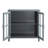 Omolana Accent Cabinet-767199876