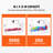 VEVOR Acrylic Game Accessories