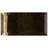Lustre Beveled 3" x 6" Wall Tile