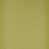 Hessian Green