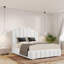 Balzhan Upholstered Ottoman Storage Bed-1038590538-1031064197