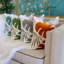 Coussin décoratif Autumn Vibes-118730551