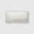 Natural Ivory