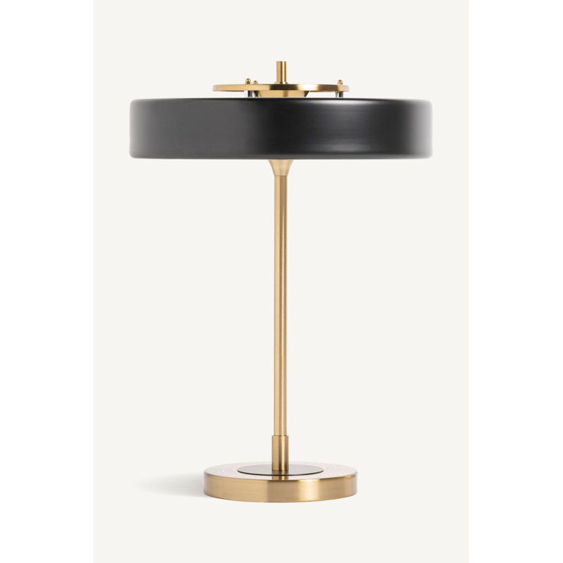 Lampe de table Maoz