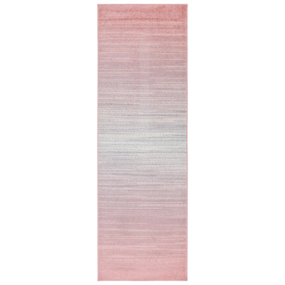 Tapis performance Bateson