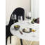 Bouquet Dessert Wine Glass-322447086
