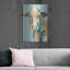 «Colorful Cows I» par Grace Popp-1214653057