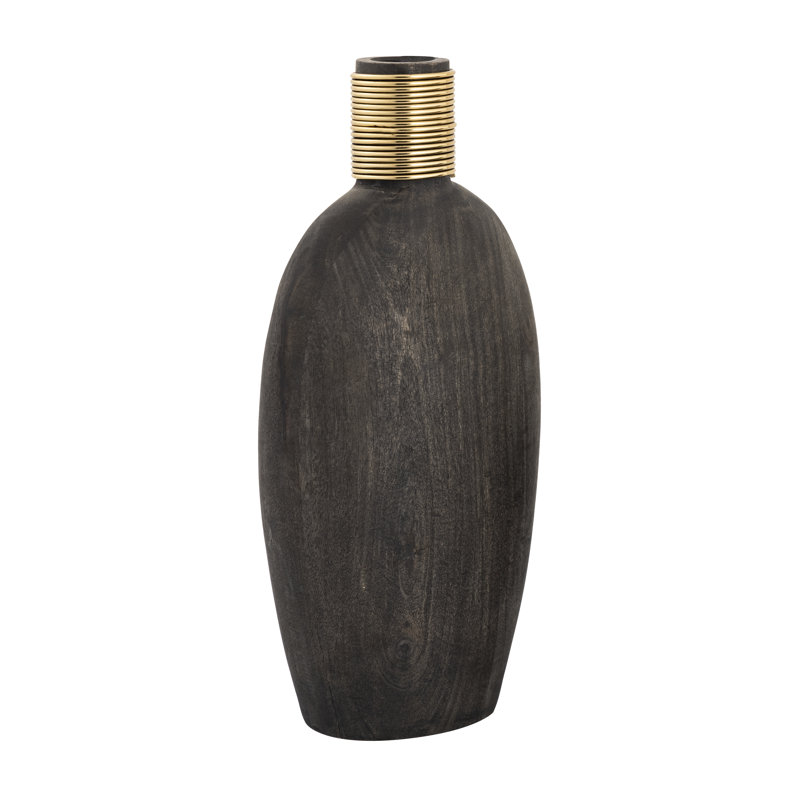 Vase Barone - moyen