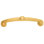 Millennium 5 inches c.c. pull beads & rope in Chalice