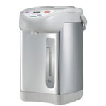 Airpot