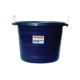 8960 oz. Contenant alimentaire