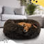 Lit pour animaux en fausse fourrure Tucker Murphy Pet ™-2104052151-2104052096