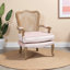 Fauteuil Abington-1006280312