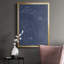 «Serve The Lord Floral S Croquis» par - Art textuel sur-107700808-107700809