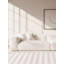 Reversible Emerson Foam Playmat-675477083