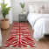 Chayden Area Rug