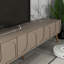 Keikei Unfinished TV Stand-99234445