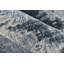 Zenith Abstract Area Rug-1802874090