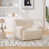 Beige est en rupture de stock