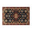 Tapis turc intérieur / extérieur beige-1049671677