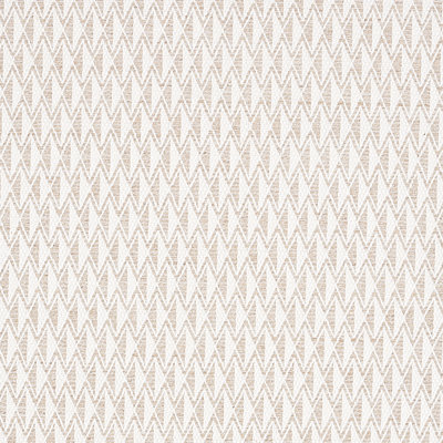 Greenpoint Fabric