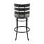 Tabouret pivotant Fadri-544020354-544020355