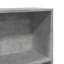 Fahim Bookcase-1134452816-1201131725
