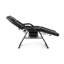 Fauteuil de massage Hadis