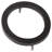 24'' H Metal House Number-1829038487-1834628811