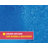 Therapeutic Tubs 29 in. x 52 in. Right Drain Quick Fill Walk-In Air Tub in Biscuit-11831229-11831232