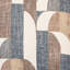 Coussin Tribeca-627870805-627868498