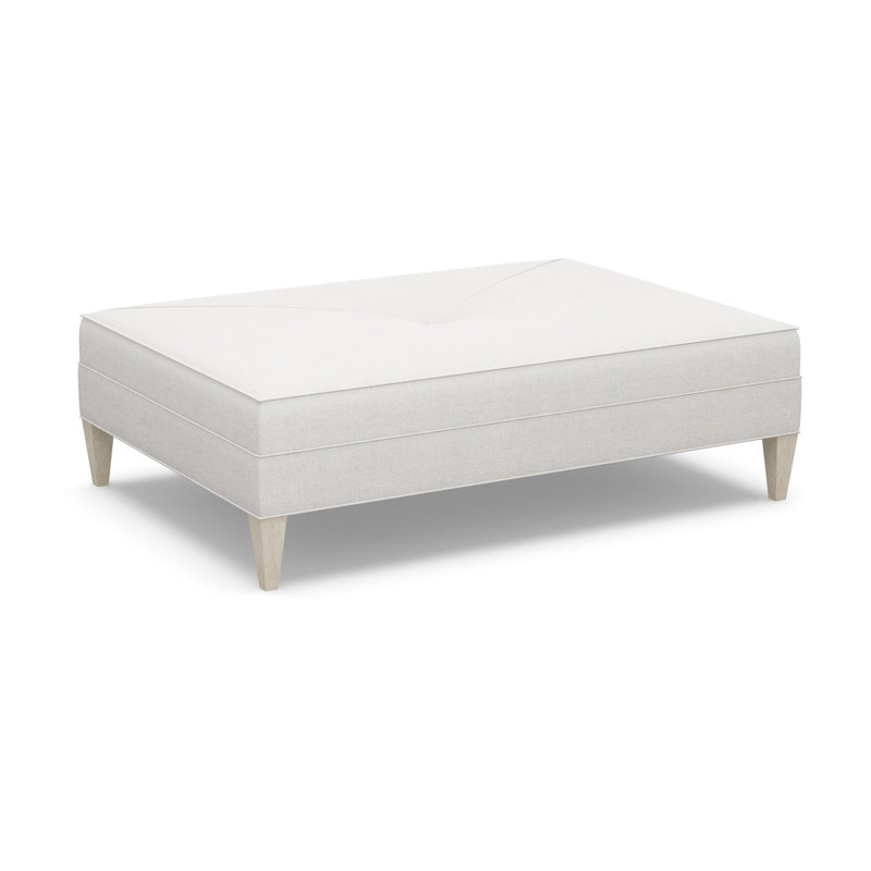 Ottoman, 2245-80, Sandstone