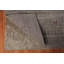 Tapis tribal Gabbeh