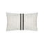 Entity Sunbrella® Square Pillow Cover & Insert-98593570