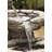 Mini Cascade Cast Stone Fountain-592227170