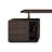 Height-adjustable desk computer table-1170788989-1170788984