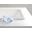 Iron Plains Dual-Mount Bathroom Sink-1490869901