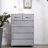 Accent Chest-93280448