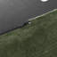 Canapé modulaire courbé 4 places Modern Cloud-214363791