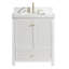 Meuble-lavabo Corena-1314302440