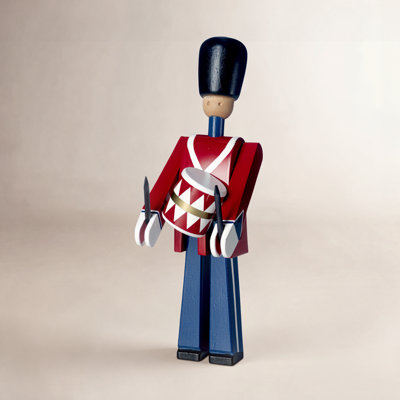 People Figurines & Sculptures